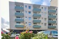 Urlaub Sylt/Westerland Ferienwohnung 155525 privat