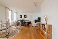 Urlaub Norderney Ferienwohnung 155528 privat