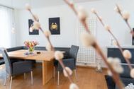  Unterkunft Objektbild