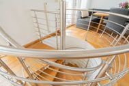 Urlaub Ferienwohnung Watt n Meer