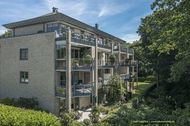 Urlaub Glücksburg (Ostsee) Ferienwohnung 155530 privat