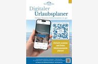  Unterkunft Objektbild