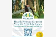  Unterkunft Objektbild
