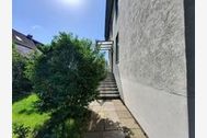 Urlaub Graal-Müritz (Ostseeheilbad) Ferienwohnung 155536 privat