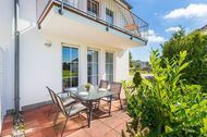 Urlaub Ferienwohnung Moin
