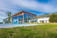 Urlaub Neddesitz auf Rügen Ferienwohnung 155545 privat