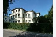Urlaub Zinnowitz (Seebad) Ferienwohnung 155548 privat