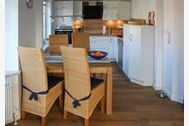 Urlaub Friedrichskoog-Spitze Ferienhaus 155553 privat