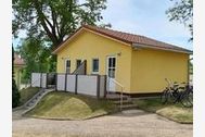 Urlaub Plau am See Hotel 155559 privat