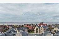 Urlaub Varel-Dangast Ferienwohnung 155560 privat