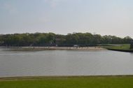 Urlaub Varel-Dangast Ferienwohnung 155560 privat