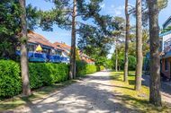 Urlaub Ferienwohnung Papillon 14-7