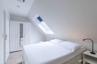 Urlaub Boltenhagen (Ostseebad) Ferienwohnung 155566 privat