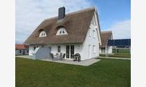 Urlaub Rerik (Ostseebad) Ferienhaus 155567 privat