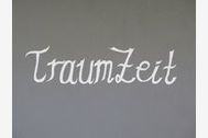  Unterkunft Objektbild