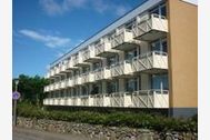 Urlaub Sylt/Westerland Ferienwohnung 155568 privat