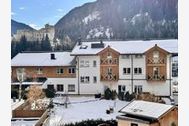 Urlaub Nauders am Reschenpass Ferienwohnung 155574 privat