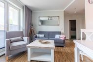 Urlaub Boltenhagen (Ostseebad) Ferienwohnung 155576 privat