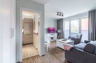  Unterkunft Objektbild