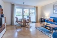 Urlaub Boltenhagen (Ostseebad) Ferienwohnung 155579 privat