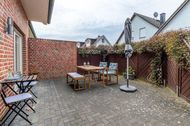  Unterkunft Objektbild