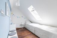 Urlaub Boltenhagen (Ostseebad) Ferienhaus 155580 privat