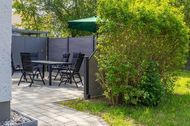 Urlaub Boltenhagen (Ostseebad) Ferienwohnung 155585 privat