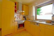 Urlaub Ferienhaus KW21 Blockhaus am Meer