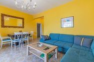 Urlaub Maslenica Ferienhaus 155588 privat