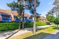 Urlaub Boltenhagen (Ostseebad) Ferienwohnung 155589 privat