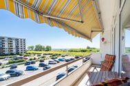 Urlaub Grömitz Ferienwohnung 155596 privat