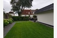  Unterkunft Objektbild