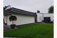  Unterkunft Objektbild