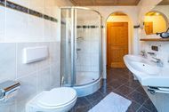 Urlaub Blaichach-Ettensberg Ferienwohnung 155604 privat