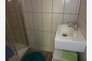  Unterkunft Objektbild