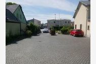 Urlaub Ahlbeck (Seebad) Ferienwohnung 155613 privat