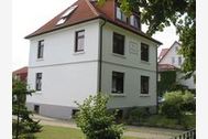  Unterkunft Objektbild