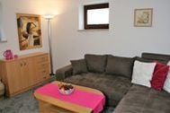 Urlaub Rerik (Ostseebad) Ferienhaus 155614 privat