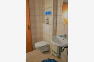 Urlaub Rerik (Ostseebad) Ferienhaus 155615 privat