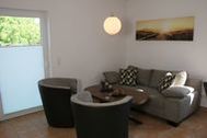 Urlaub Rerik (Ostseebad) Ferienhaus 155622 privat