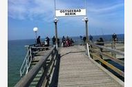  Unterkunft Objektbild