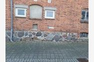 Urlaub Rerik (Ostseebad) Ferienhaus 155625 privat