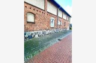  Unterkunft Objektbild