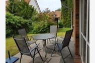 Urlaub Rerik (Ostseebad) Ferienhaus 155629 privat