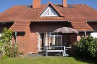 Urlaub Ferienhaus Harms, Michael