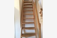  Unterkunft Objektbild