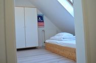  Unterkunft Objektbild