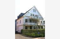 Urlaub Rerik (Ostseebad) Ferienhaus 155636 privat