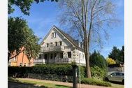 Urlaub Rerik (Ostseebad) Ferienhaus 155637 privat