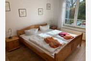 Urlaub Rerik (Ostseebad) Ferienwohnung 155638 privat